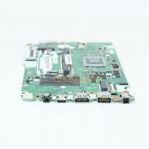 NM-D521 nmd521.Lenovo Iapad 3-15alc6 लैपटॉप मदरबोर्ड के लिए R3 R5 R7 एmd cpu.4g/8g ddd.100 % परीक्षण कार्य - Product Image 4