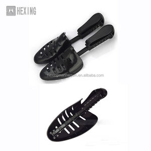 <span class=keywords><strong>Scarpiera</strong></span> regolabile di alta qualità personalizzata di buona qualità - Product Image 4