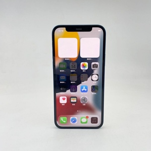 Teléfonos Móviles Usados Originales Desbloqueados al por Mayor <span class=keywords><strong>128GB</strong></span> 256GB para Phone <span class=keywords><strong>12</strong></span> <span class=keywords><strong>12</strong></span> Pro <span class=keywords><strong>12</strong></span> Pro Max Smartphone 5G - Product Image 2