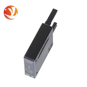 Nuevo y Original SIEMENS 3RT2 916-1DG00 3RT2916-1DG00 Diodo de Protección Contra Sobretensiones PLC Controlador Programable 16 I/O 110V - Product Image 5