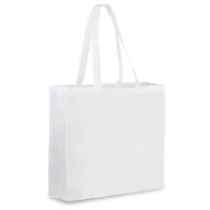 Bolsa TNT Q24222, merchandising personalizado - Product Image 1