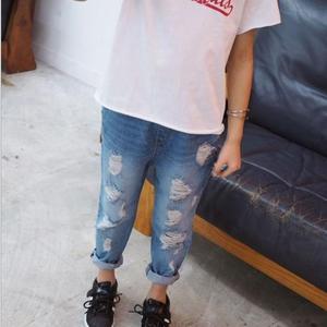 Pantalones de Diseño Casual Estilo Afgano Antiguo a Bajo Precio - Product Image 3