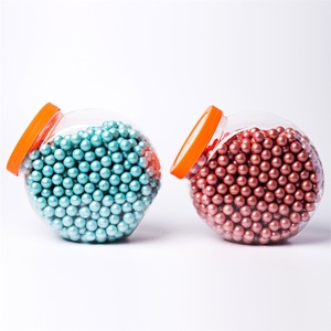 Vente en gros <span class=keywords><strong>de</strong></span> gros pots <span class=keywords><strong>de</strong></span> bonbons assortis en forme <span class=keywords><strong>de</strong></span> boules <span class=keywords><strong>de</strong></span> <span class=keywords><strong>chewing</strong></span>-<span class=keywords><strong>gum</strong></span> - Product Image 4