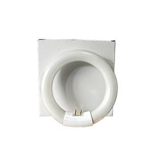 Lampe fluorescente annulaire pour <span class=keywords><strong>microscope</strong></span> HoneyFly FCL 9EX-N 9W Diamètre 115mm T6 6400K Diamètre 115mm Ampoule loupe - Product Image 5