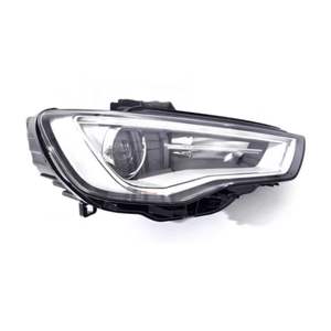 Di alta qualità lampade a LED per Auto fari per <span class=keywords><strong>Audi</strong></span> <span class=keywords><strong>A3</strong></span> 2013 fari Auto <span class=keywords><strong>accessori</strong></span> Auto - Product Image 1