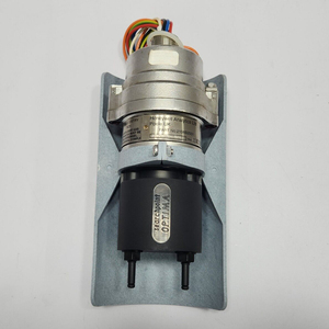 2108b2001n เครื่องตรวจจับก๊าซอินฟราเรดแบบ2108b2001ของแท้ใหม่ล่าสุด - Product Image 2
