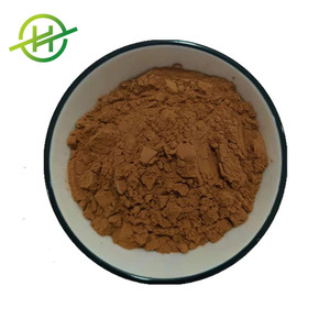 ผง <span class=keywords><strong>Tribulus</strong></span> <span class=keywords><strong>Terrestris</strong></span> ขายส่งราคาพิเศษ - Product Image 1
