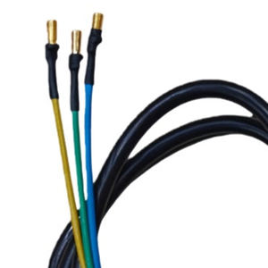 Câble moteur pour Dualtron Mini modèle 9943305650518 S02303 - Product Image 4