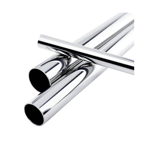 Oem Customized Product Manufacturer Aluminum Stainless Steel Sheet Metal Stamping Bending Parts for Computer - Product Image 2
