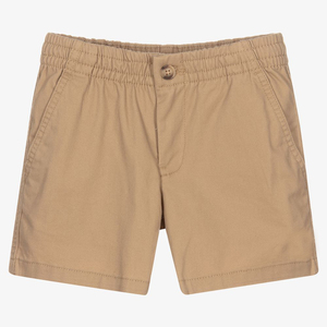 Maillot trois pièces pour enfants du modèle de photo, sous-vêtement <span class=keywords><strong>bermuda</strong></span> pour garçon - Product Image 1