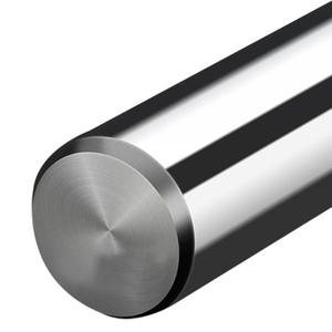 YUFU Custom Diamond 15 Degrees Tenon Close Knife <b>Milling</b> <b>Cutter</b> OEM Product with Customizable Features - Product Image 4