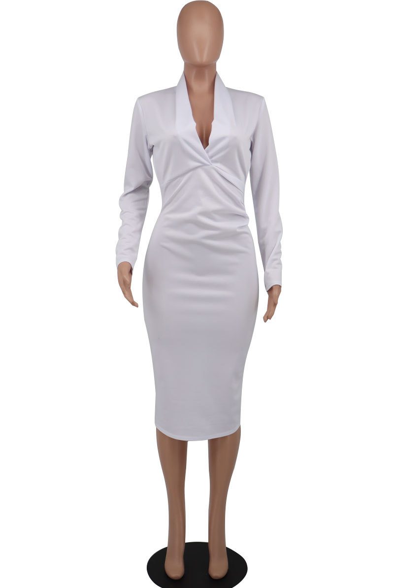formal dresses for office wear Formal Dresses for Women Elegant & Stylish Office Wear