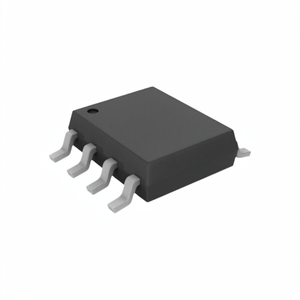 Componentes Electrónicos Transistores 8-SOP TPC8125,LQ(S Distribuidor Autorizado - Product Image 1