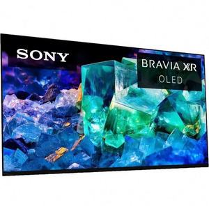 โทรทัศน์4K HDR OLED ขนาด65นิ้ว XR65A95K FOR-SONYS แบบคลาสสิก - Product Image 4