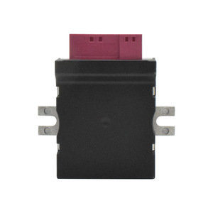 Módulo de Control de Bomba de Combustible 16147276073 para BMW Serie 5 328i 528i 535i 550i, Pieza de Repuesto Nueva - Product Image 3