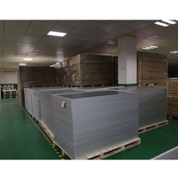 Panneau solaire X2-060 EiTai, norme allemande, 500W, 480W, 460W, 450W, panneau solaire mono, certificat IOS CEC, bon prix