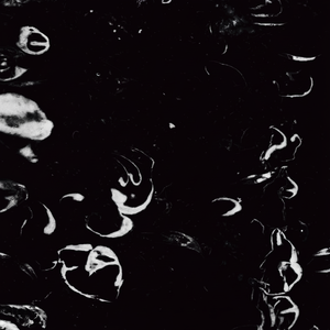 กระเบื้องปูพื้นพอร์ซเลนพื้นหินอ่อนเทียม60X120วัสดุก่อสร้างในร่มกระเบื้องสำหรับห้องนั่งเล่น - Product Image 1