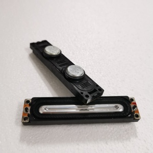 Loa thanh đa năng BN96-09470 cho Tivi Samsung 6 Ohm 10w UA55ES8000 UA46D6400 BN96-16796/16798/18088/18089 Loa Tivi <span class=keywords><strong>LED</strong></span> <span class=keywords><strong>LCD</strong></span> - Product Image 6