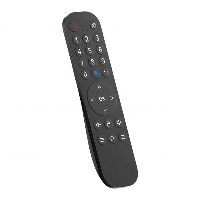 Smart TV Boxes - HTV Boxes - Android TV Boxes 4K Quality