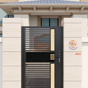 แม่พิมพ์เรซิ่นซิลิโคนทำมือ สำหรับงาน DIY สไตล์อินส์ ของตกแต่ง และอุปกรณ์ทำเค้ก สำหรับงานเรซิ่น แม่พิมพ์ปูนปลาสเตอร์ - Product Image 5