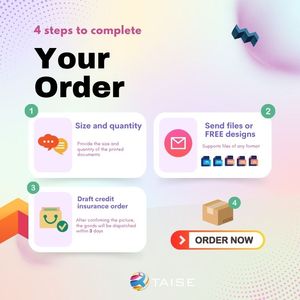 Không thấm nước UV dtf cup bọc chuyển Sticker 16oz vinyl bọc ly thủy tinh nhãn cho cup kết thúc tốt đẹp chuyển in ấn, UV dtf Sticker - Product Image 4