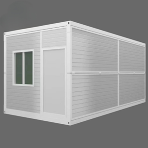 FJ4.5 \ Collecteur haute maille ionique charbon de bois Kdf cartouche filtrante douche filtre à eau pour douche filtre pommeau De douche Filtro De Ducha - Product Image 5