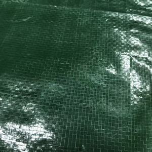 Tissu tissé enduit imperméable 100% PE pour tente de <span class=keywords><strong>camping</strong></span> en toile - Product Image 3