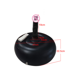 Shop Our Massage Sex Stools - Enhance Your Intimate Moments