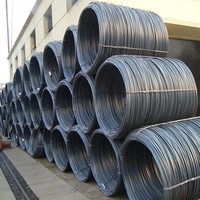 Kabel Lapis Seng Berat 0.9Mm 1.25Mm 1.60Mm, Kawat Baja Galvanis Kawat Besi Tergalvanis Kabel Armor Kawat Gi