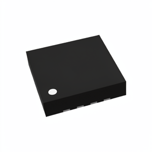 ซื้อชิ้นส่วนอิเล็กทรอนิกส์ออนไลน์ 8 WFDFN Exposed Pad NJM8830KW1-TE3 ชิปของแท้ - Product Image 1