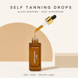 Aceite Acelerador de <span class=keywords><strong>Bronceado</strong></span> para Camas Solares, Marca Privada OEM, <span class=keywords><strong>Intensificador</strong></span> de <span class=keywords><strong>Bronceado</strong></span> para Salones de <span class=keywords><strong>Bronceado</strong></span>, Fórmula Personalizada con Logotipo, Uso Corporal - Product Image 3
