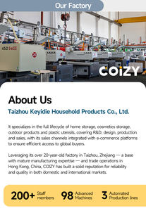 Oficina Home Mobiliário Quarto Cama Caixa De Armazenamento Com Rodas Recipiente De Armazenamento Dobrável Multi-Funcional - Product Image 6