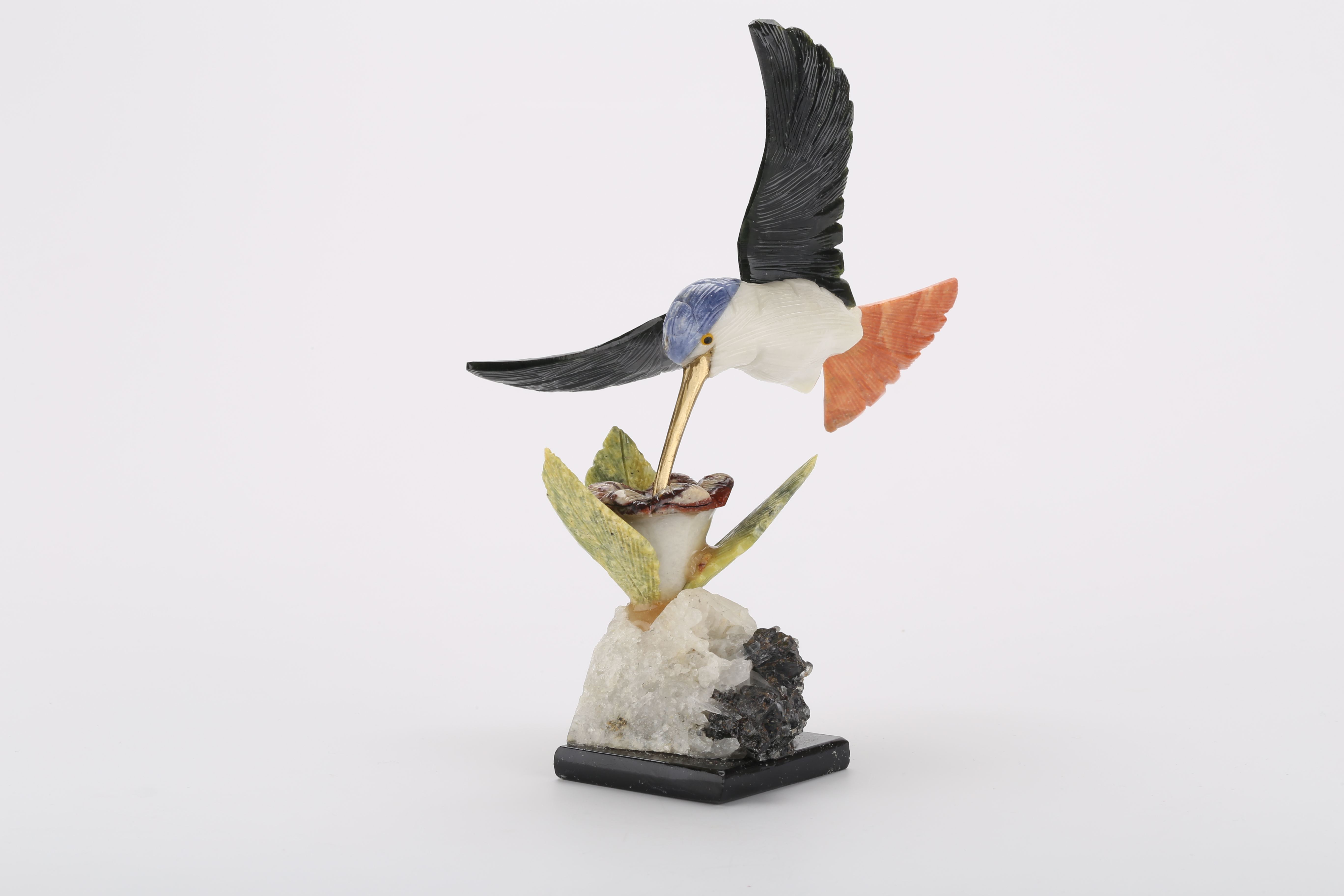 ธรรมชาติ100%