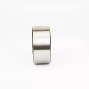Fournir directement des roulements à rouleaux de précision P5 roulements à aiguilles suiveurs de came CF6 avec taille 16x16x28.2mm - Product Image 6