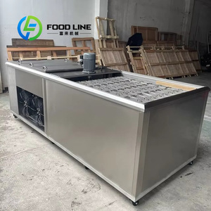 Máquina para Hacer Bloques <span class=keywords><strong>de</strong></span> Hielo, Máquina para Hacer Bloques <span class=keywords><strong>de</strong></span> Hielo en Contenedor, Máquina para Hacer Bloques <span class=keywords><strong>de</strong></span> Hielo al por Mayor - Product Image 4