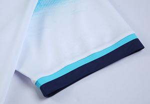 Set completo di sublimazione all'ingrosso kit da calcio abbigliamento da allenamento abbigliamento da calcio - Product Image 4