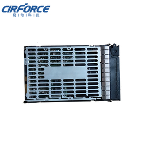 تنافسية سعر 846526-B21 1 تيرا بايت 12G SAS 7200 RPM 3.5 HDD القرص - Product Image 1