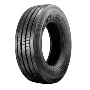 Neumáticos Nuevos 225/75R17.5 245/70R17.5 Giti GAR820 TBR para Camioneta, Neumáticos para Camioneta de Todas las Posiciones 225/75R17.5 245/70R17.5 225/75 - Product Image 4