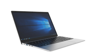 Student & Education Laptop With <b>DDR4</b> <b>Ram</b> Manufactured for Students Student Laptop With <b>DDR4</b> <b>Ram</b> - Product Image 4