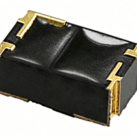 Capteur photoélectrique réfléchissant EE SY1200, capteur optique SMD ultra-compact à montage en surface, neuf, original, scellé, stock excédentaire