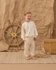 Pantalon de <span class=keywords><strong>jogging</strong></span> sportif pour garçons, pantalon de survêtement personnalisé pour enfants, vêtements de <span class=keywords><strong>jogging</strong></span> pour tout-petits - Product Image 2