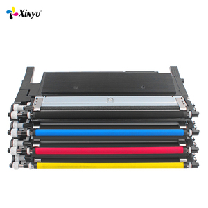 Cartucho de tóner compatible con <span class=keywords><strong>HP</strong></span> 119A W2060A 2070A 2080A 2090A compatible con <span class=keywords><strong>HP</strong></span> Color Laser MFP179fnw <span class=keywords><strong>178nw</strong></span> 150a 150W 150nw - Product Image 3