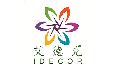 Hefei Thorns Flower International Trade Co., Ltd. logo