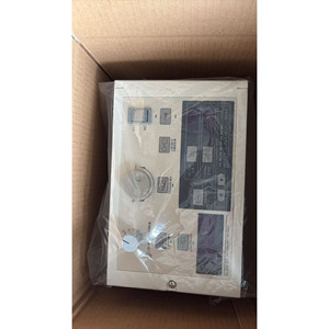LD-30FTA Tension Controller - Product Image 4