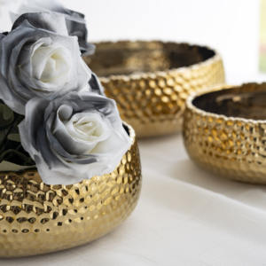 ARGE-pendientes eróticos, accesorio erótico - Product Image 3