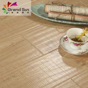 Color Simple pisos laminados 2216 Ac4 HDF <span class=keywords><strong>de</strong></span> resistencia al agua <span class=keywords><strong>de</strong></span> <span class=keywords><strong>Parquet</strong></span> con el mejor <span class=keywords><strong>precio</strong></span> - Product Image 5