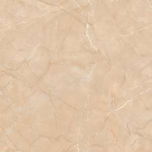 Carreaux de mosaïque en porcelaine carrée émaillée numérique couleur nude, vente chaude, 60x60, pour la construction - Product Image 4