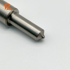 Injecteur diesel G3S5 pour 295050-0152/7153 8-97622719-2 Injecteur Common Rail - Product Image 3