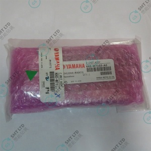 อะไหล่ SMT ชุดประกอบ Z สำหรับ KKE-M71G5-A5 - Product Image 3