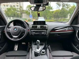 <span class=keywords><strong>BMW</strong></span> <span class=keywords><strong>X1</strong></span> xDrive28i SUV 2.0L Gasolina, Tracción en las Cuatro Ruedas, Volante a la Derecha/Izquierda, Alto Rendimiento, Años <span class=keywords><strong>2016</strong></span>, 2017, 2018, Listo para Exportar a Todo el Mundo - Product Image 4